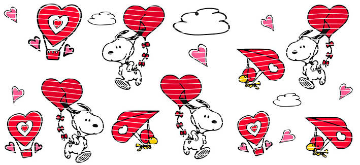 16oz Valentine-J8-873